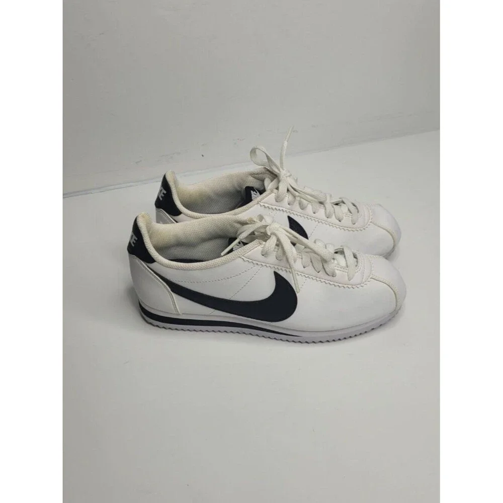 Nike sneakers retro